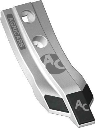 BPA000356443