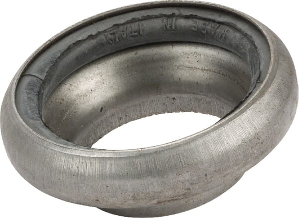BPA000070046