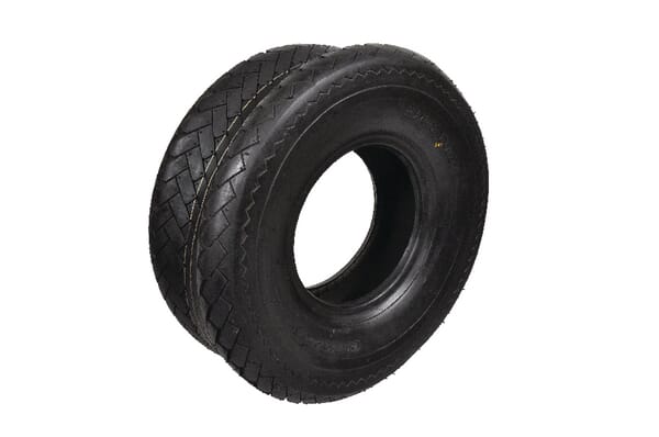 BPA000061648