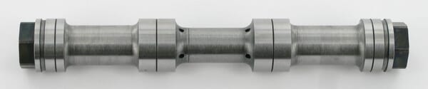BPA000139111