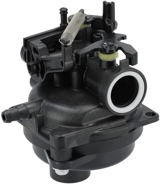 BPA000147922