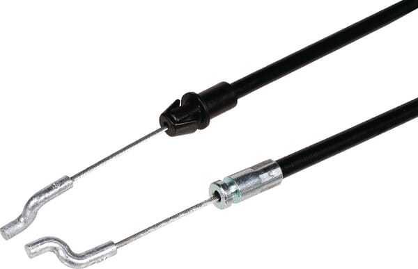 BPA000229483