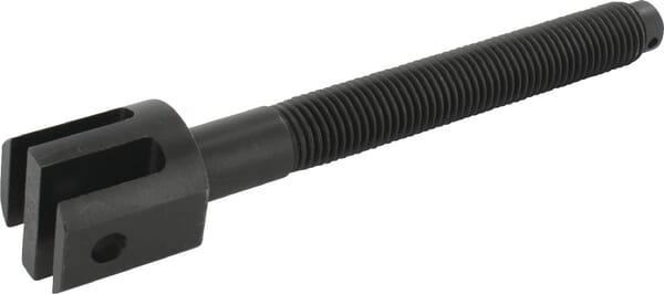 BPA000031203