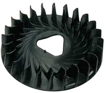 BPA000174673