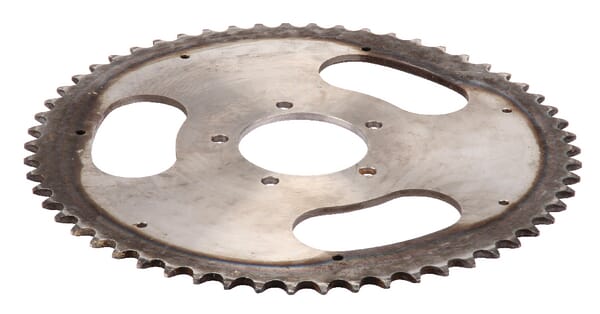 BPA000003080