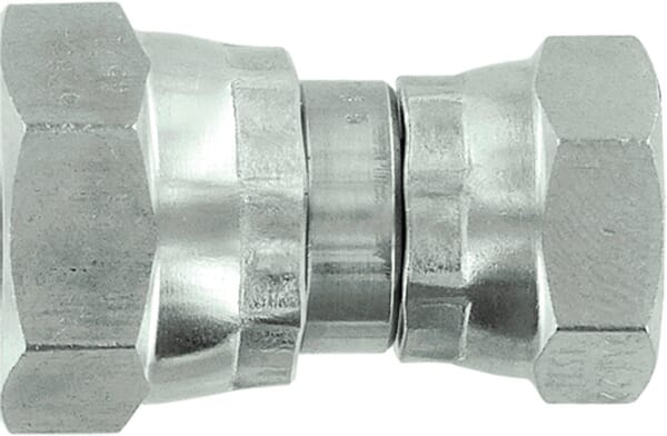 BPA000269901