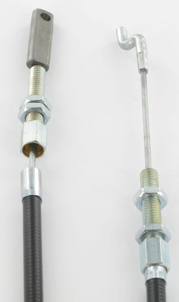 BPA000257599