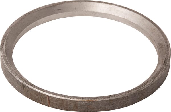 BPA000015566