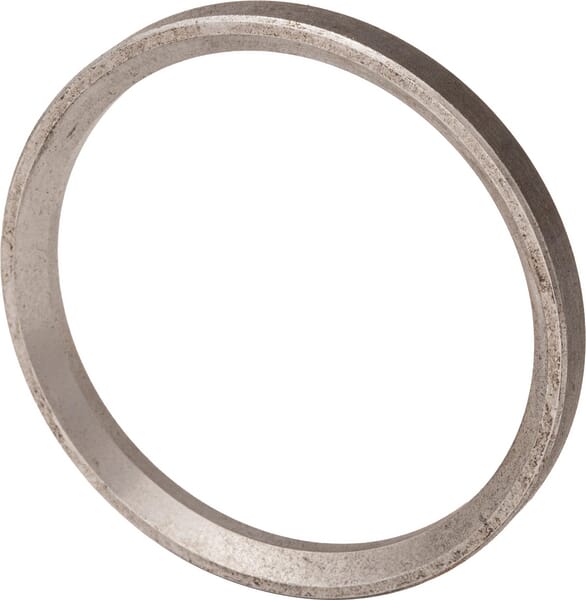 BPA000015566
