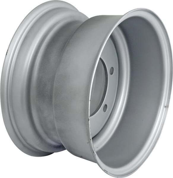 BPA000039593