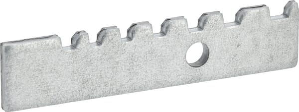 BPA000151364