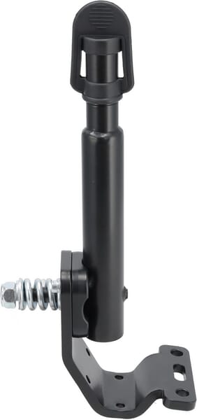 Kramp Beacon bracket foldable heavy duty BS2010KR