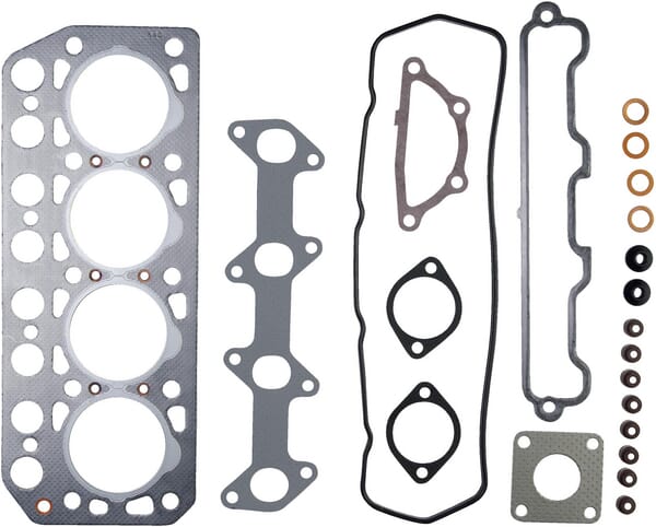 BPA000403051