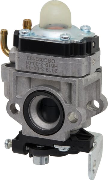 BPA000111239
