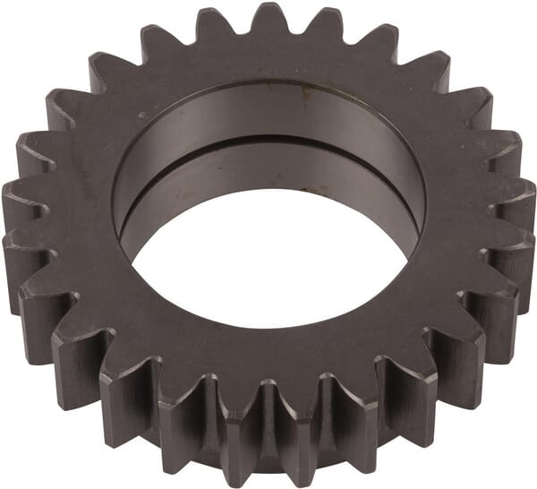 BPA000136349