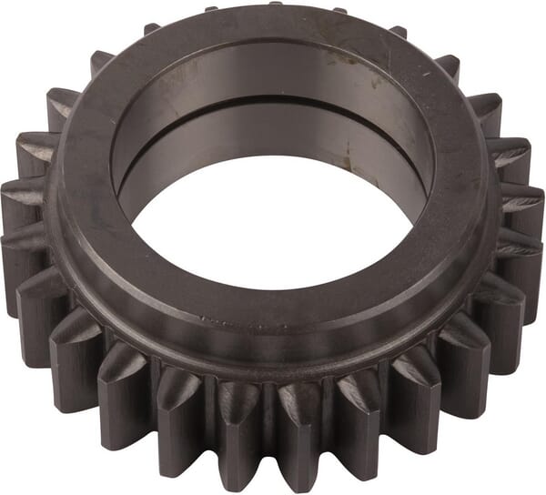 BPA000136349