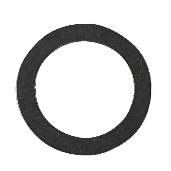 BPA000248777