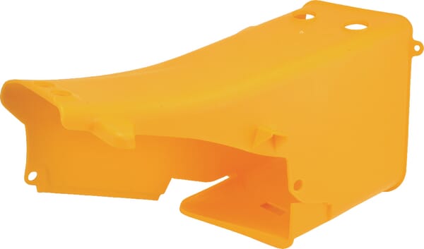 BPA000086301
