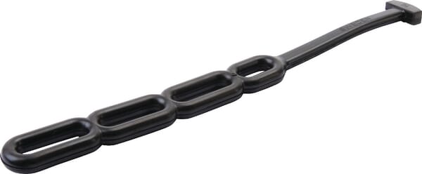 BPA000339926