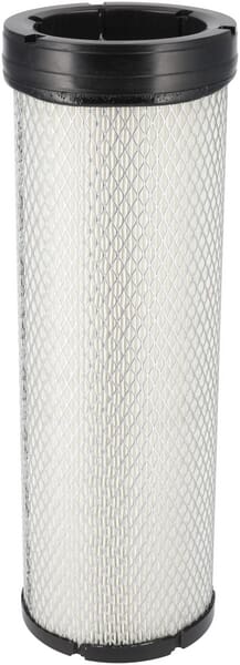 BPA000282083