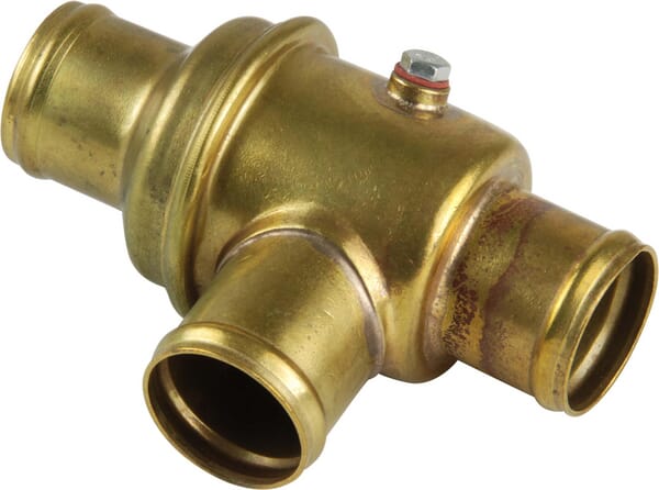 BPA000073367