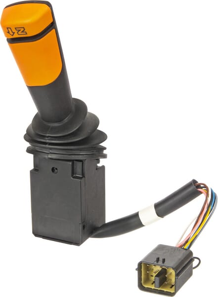 BPA000197883