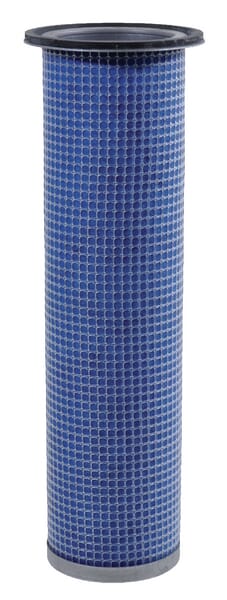 BPA000063193
