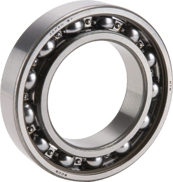 BPA000241643