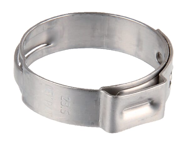 BPA000297282