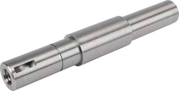 BPA000041298