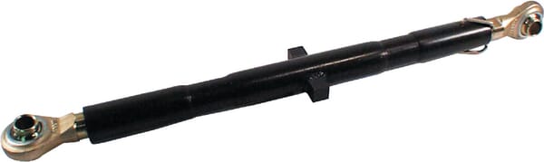 BPA000061084