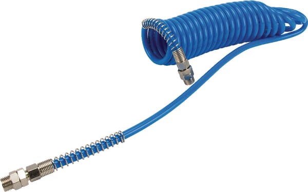 BPA000225590