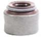 BPA000141236