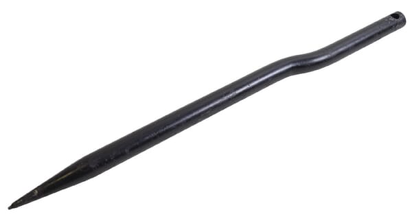 BPA000278328