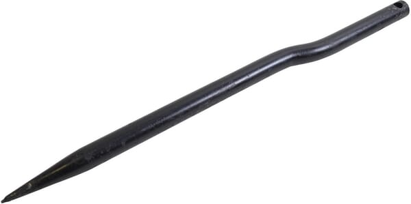 BPA000278328