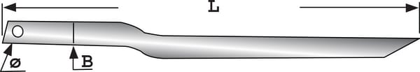 BPA000278328