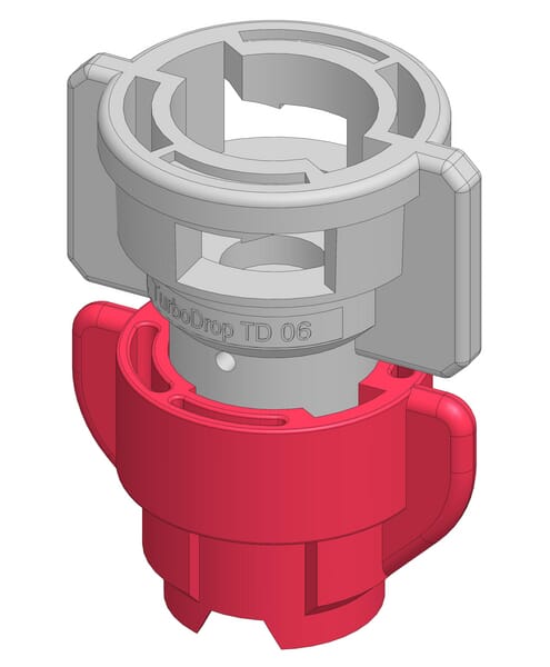 BPA000374200