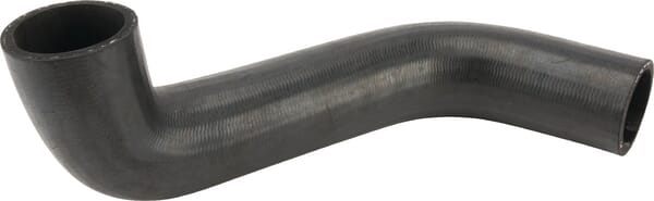 BPA000371202
