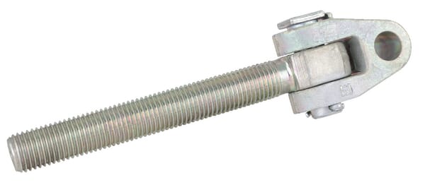 BPA000374419