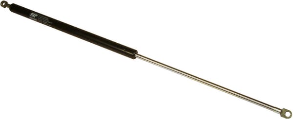 BPA000393807