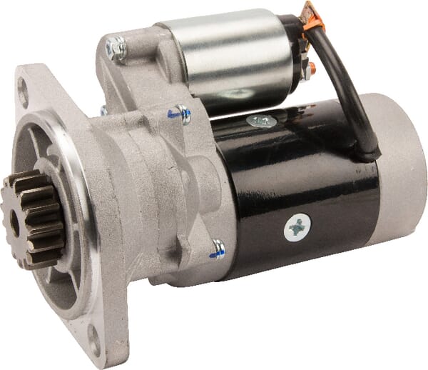 BPA000364012