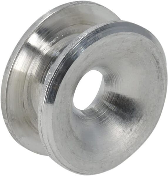 BPA000167762