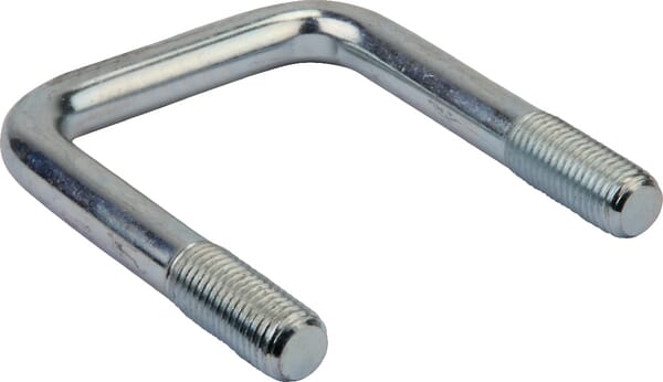BPA000348739
