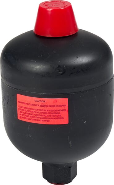 BPA000401317