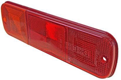 BPA000393990