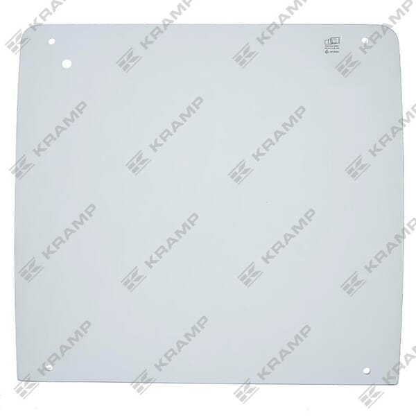 BPA000240973