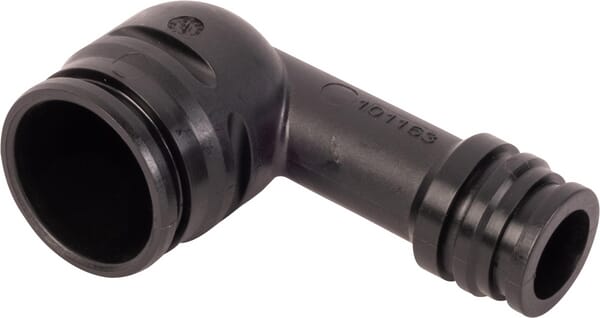BPA000025565
