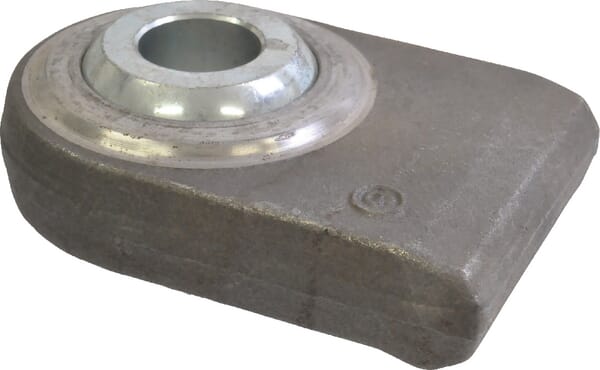BPA000308746