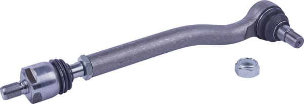 BPA000067455