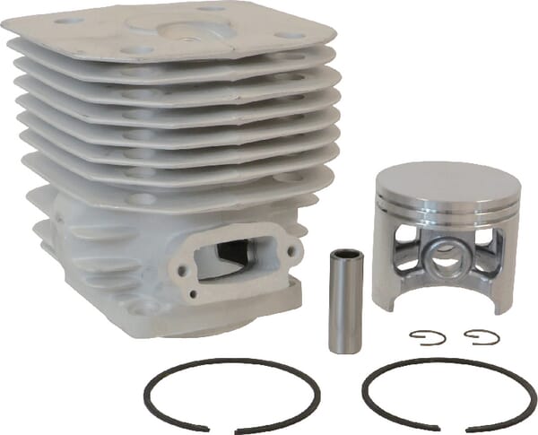 BPA000272394